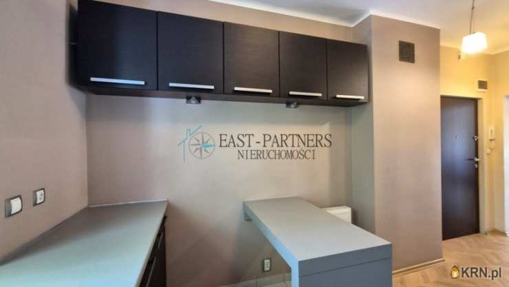 Mieszkanie  do wynajęcia, 2 pokojowe, Białystok, Mickiewicza, ul. 