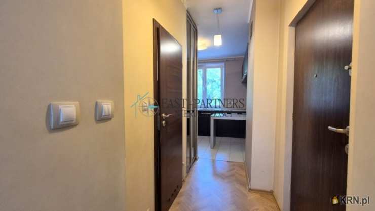 Białystok, Mickiewicza, ul. , Mieszkanie  do wynajęcia, 2 pokojowe