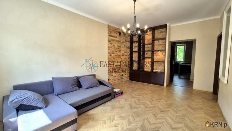 Białystok, Mickiewicza, ul. , 2 pokojowe, Mieszkanie  do wynajęcia