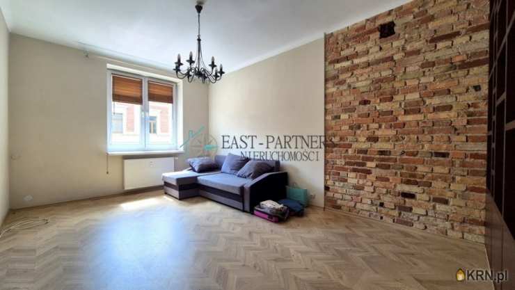 2 pokojowe, Białystok, Mickiewicza, ul. , Mieszkanie  do wynajęcia