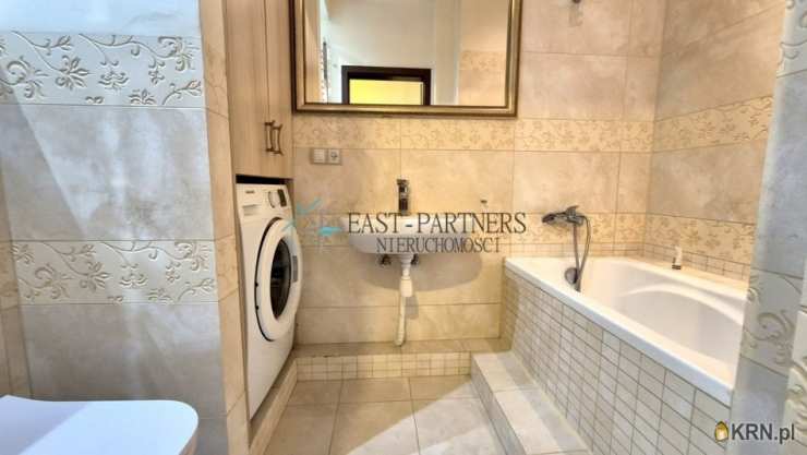 Białystok, Mickiewicza, ul. , Mieszkanie  do wynajęcia, 2 pokojowe