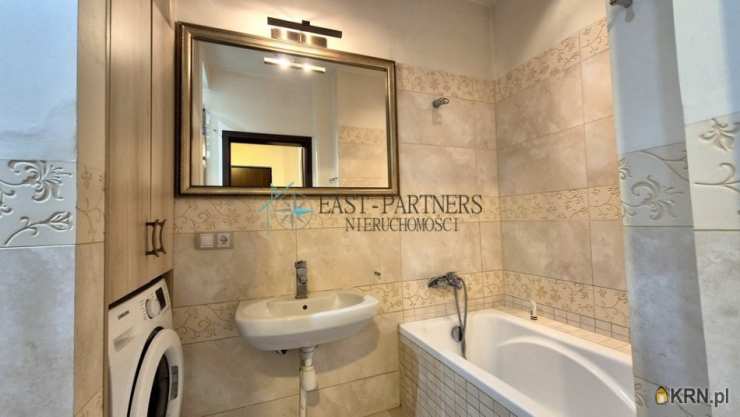 Białystok, Mickiewicza, ul. , 2 pokojowe, Mieszkanie  do wynajęcia