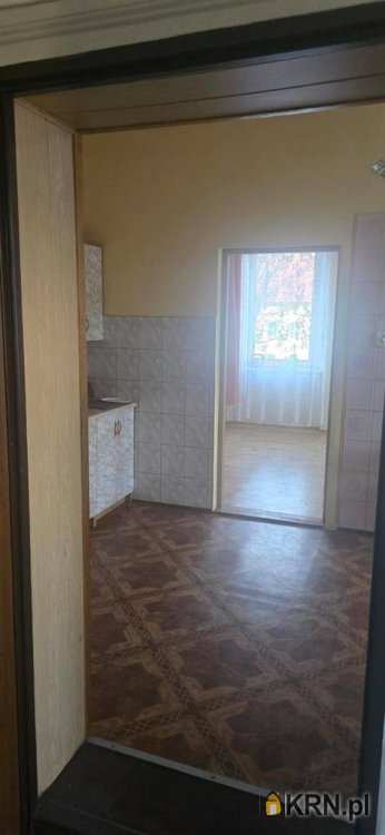 Mieszkanie  na sprzedaż, 2 pokojowe, Bielawa, ul. 