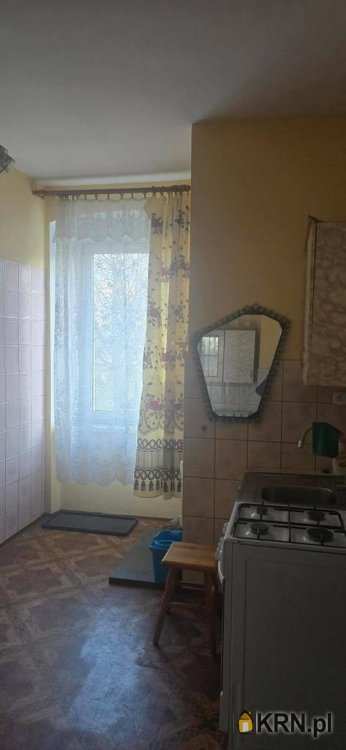 Bielawa, ul. , Mieszkanie  na sprzedaż, 2 pokojowe