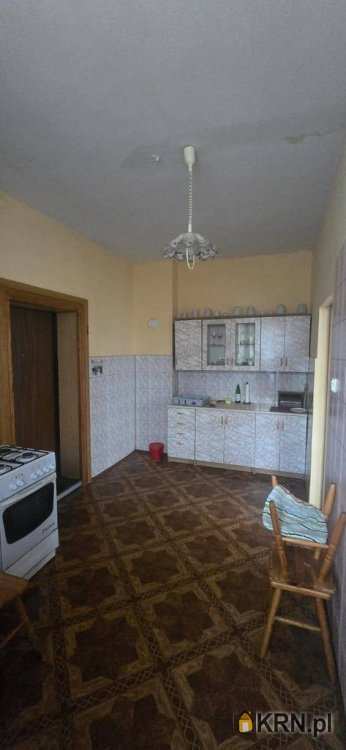 Bielawa, ul. , 2 pokojowe, Mieszkanie  na sprzedaż