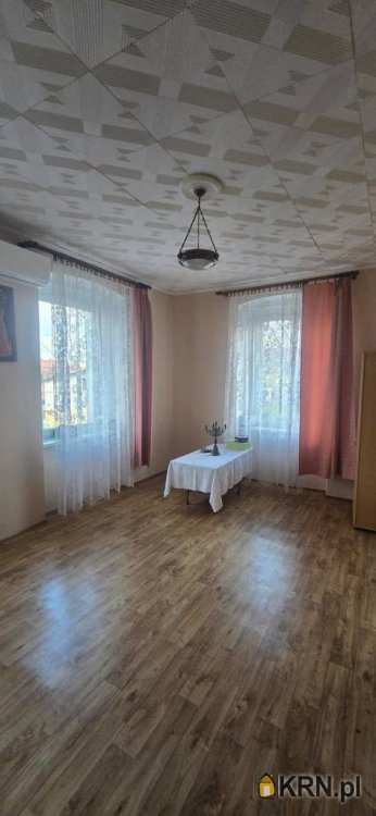 2 pokojowe, Bielawa, ul. , Mieszkanie  na sprzedaż