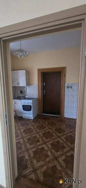 2 pokojowe, Mieszkanie  na sprzedaż, Bielawa, ul. 