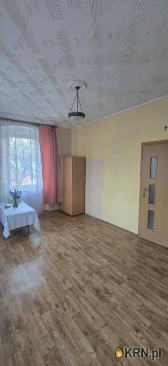 , Mieszkanie  na sprzedaż, Bielawa, ul. 