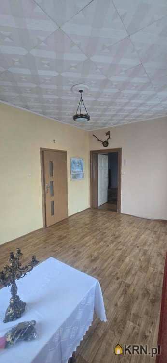 Mieszkanie  na sprzedaż, Bielawa, ul. , 2 pokojowe