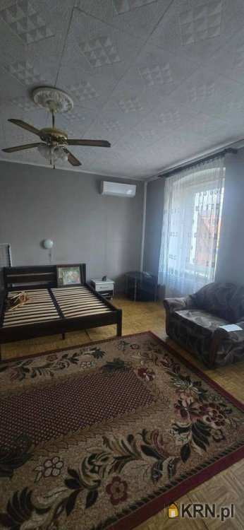 Mieszkanie  na sprzedaż, 2 pokojowe, Bielawa, ul. 