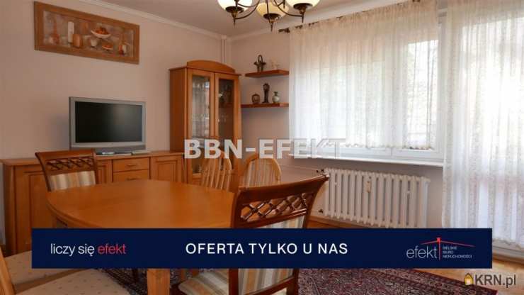 Mieszkanie  na sprzedaż, Bielsko-Biała, Złote Łany, ul. , 3 pokojowe