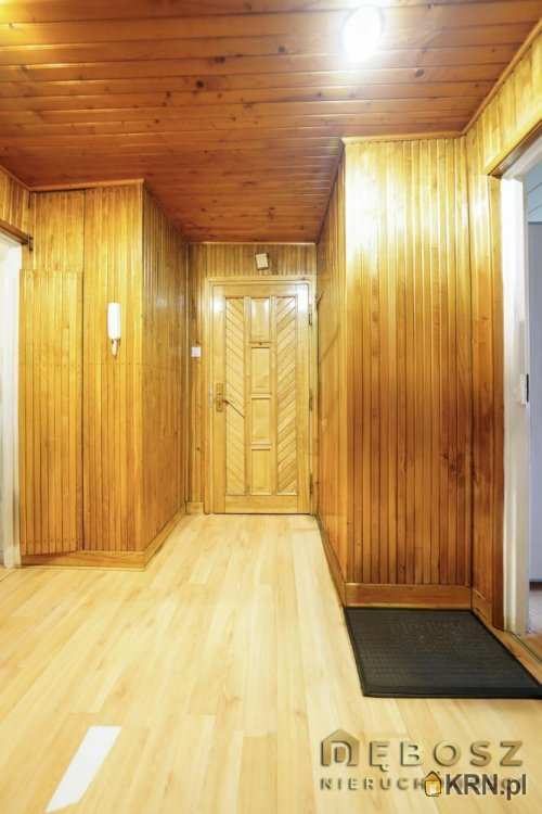 Bochnia, ul. Sądecka, Mieszkanie  na sprzedaż, 3 pokojowe