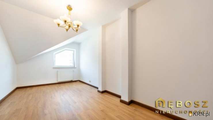 Bochnia, ul. Brzeźnicka, Mieszkanie  na sprzedaż, 2 pokojowe