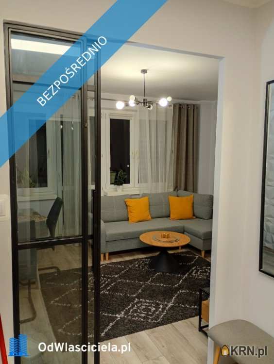 Bydgoszcz, Szwederowo, ul. Halicka, 3 pokojowe, Mieszkanie  na sprzedaż