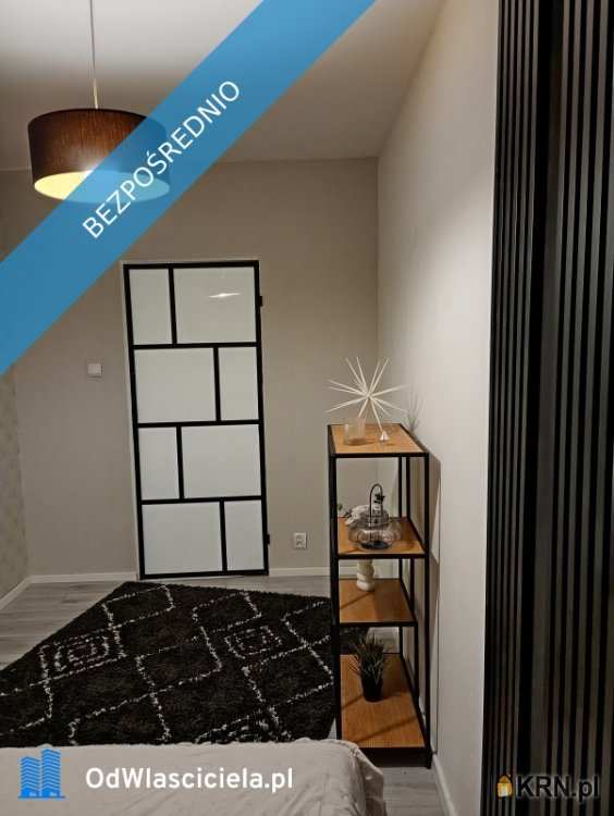 3 pokojowe, Mieszkanie  na sprzedaż, Bydgoszcz, Szwederowo, ul. Halicka