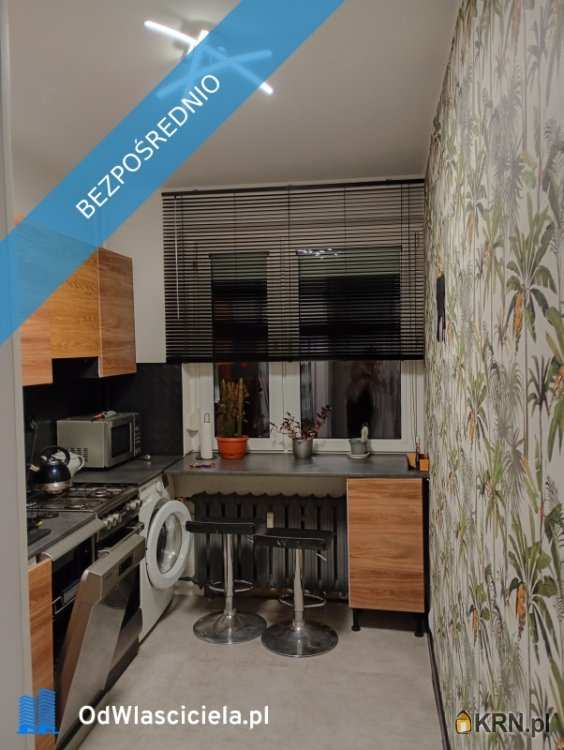 Mieszkanie  na sprzedaż, Bydgoszcz, Szwederowo, ul. Halicka, 3 pokojowe