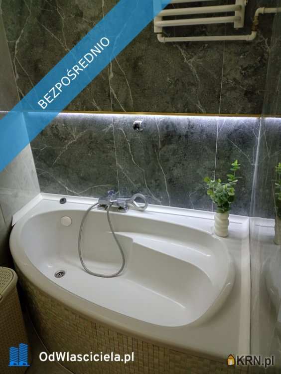 Bydgoszcz, Szwederowo, ul. Halicka, 3 pokojowe, Mieszkanie  na sprzedaż