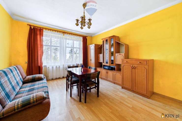 Mieszkanie  na sprzedaż, Chojnów, ul. , 2 pokojowe