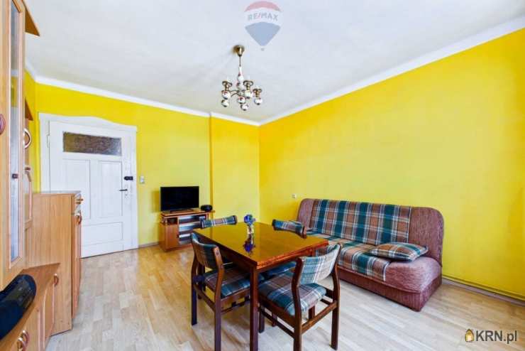 Chojnów, ul. , 2 pokojowe, Mieszkanie  na sprzedaż