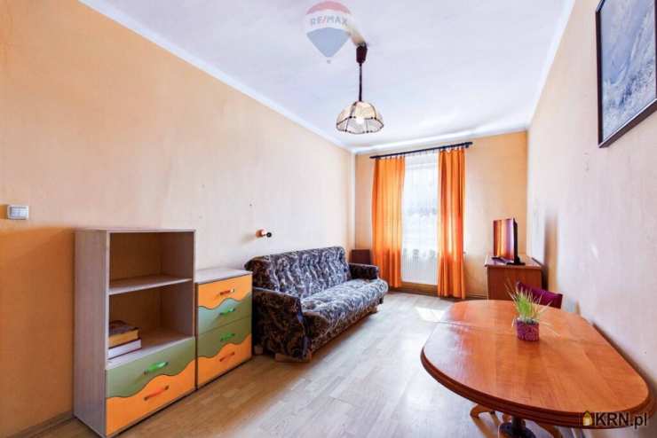 2 pokojowe, Chojnów, ul. , Mieszkanie  na sprzedaż