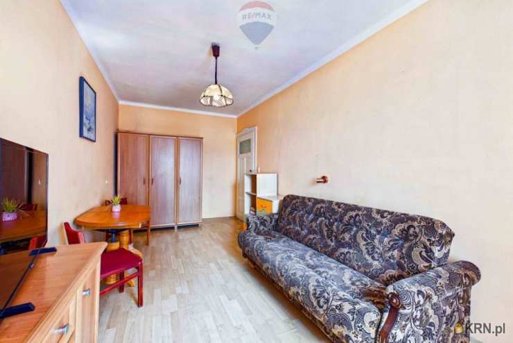 Mieszkanie  na sprzedaż, Chojnów, ul. , 2 pokojowe