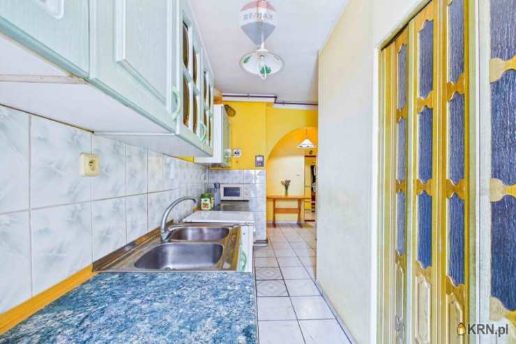 Chojnów, ul. , 2 pokojowe, Mieszkanie  na sprzedaż