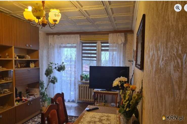 Mieszkanie  na sprzedaż, Choroszcz, ul. , 3 pokojowe