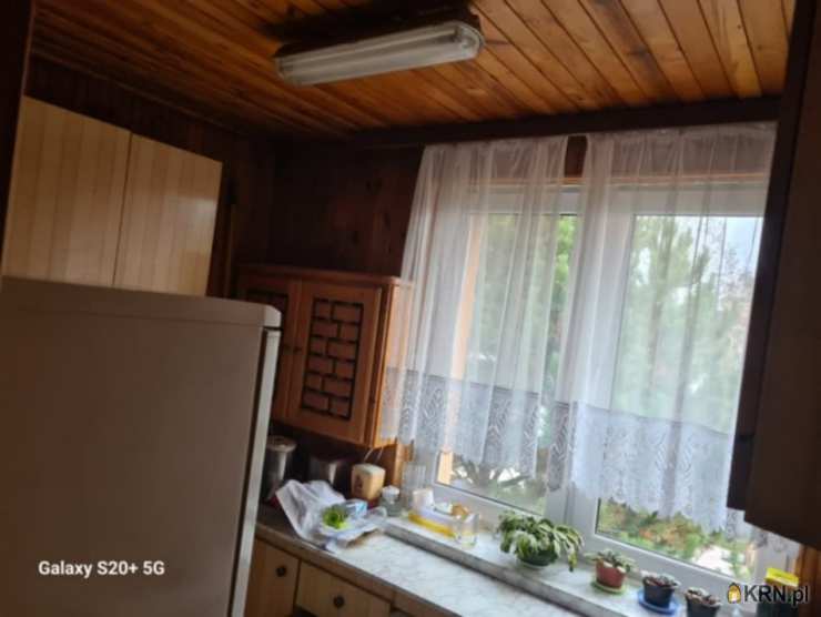 Mieszkanie  na sprzedaż, 3 pokojowe, Choroszcz, ul. 