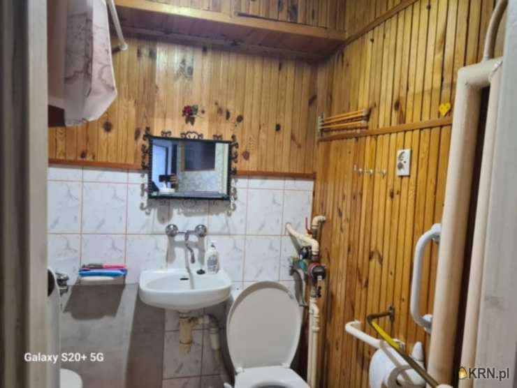 Choroszcz, ul. , Mieszkanie  na sprzedaż, 3 pokojowe