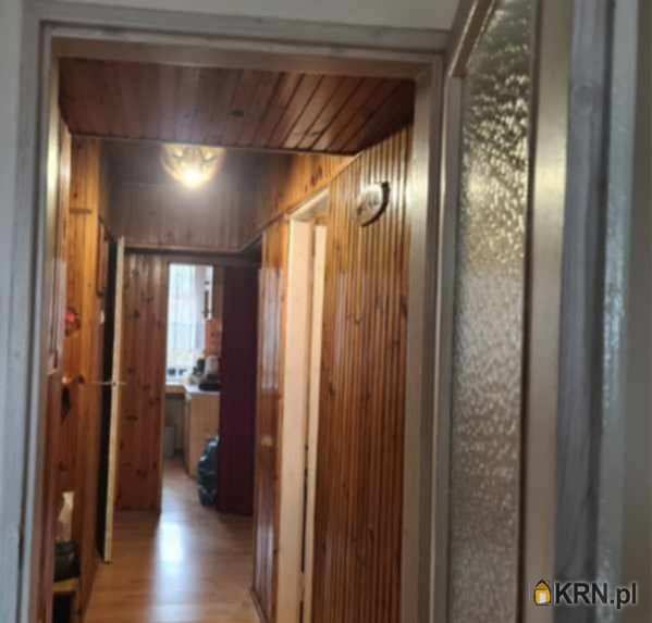 Choroszcz, ul. , 3 pokojowe, Mieszkanie  na sprzedaż