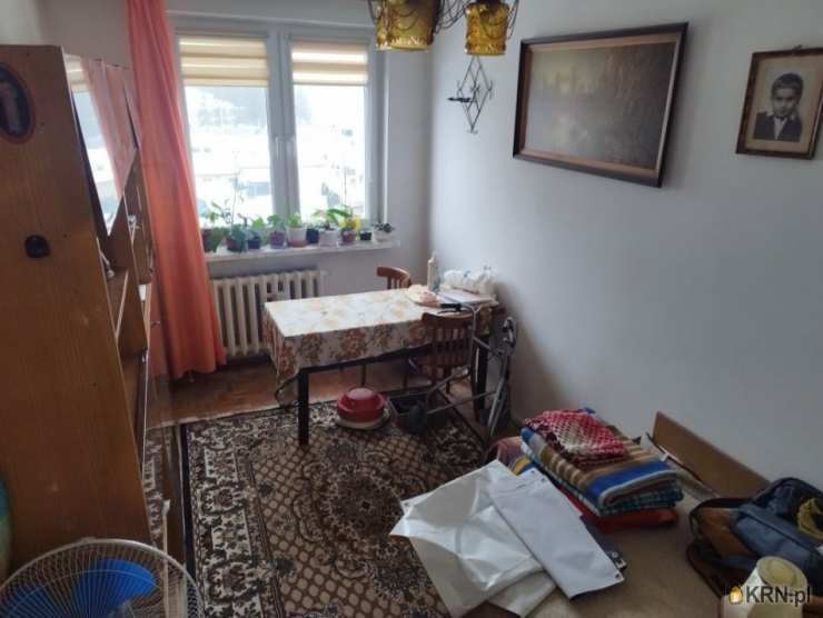 3 pokojowe, Choroszcz, ul. , Mieszkanie  na sprzedaż