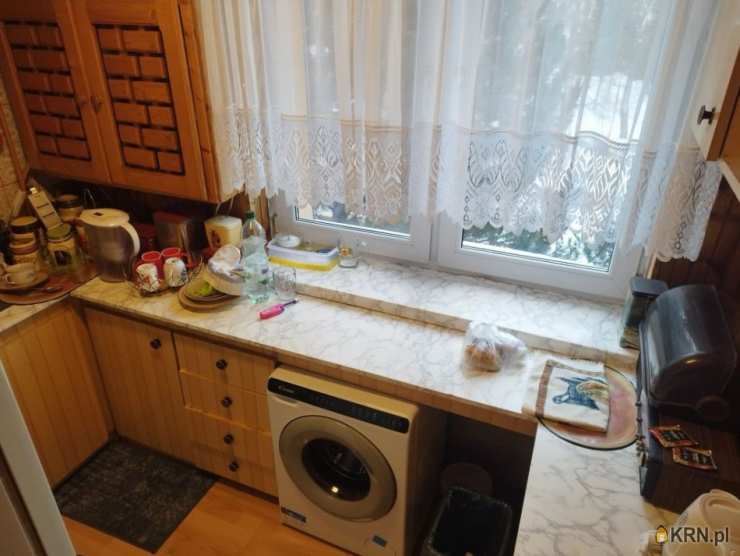 Mieszkanie  na sprzedaż, 3 pokojowe, Choroszcz, ul. Aleja Niepodległości