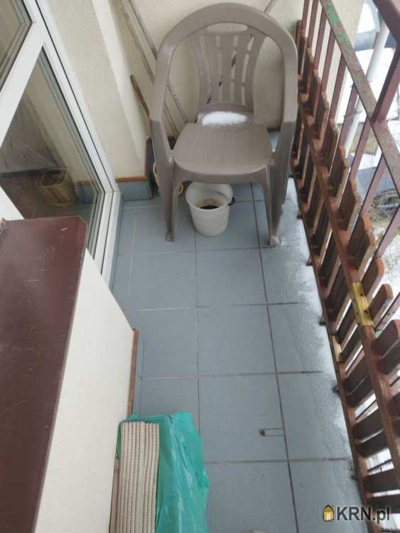 Choroszcz, ul. Aleja Niepodległości, 3 pokojowe, Mieszkanie  na sprzedaż