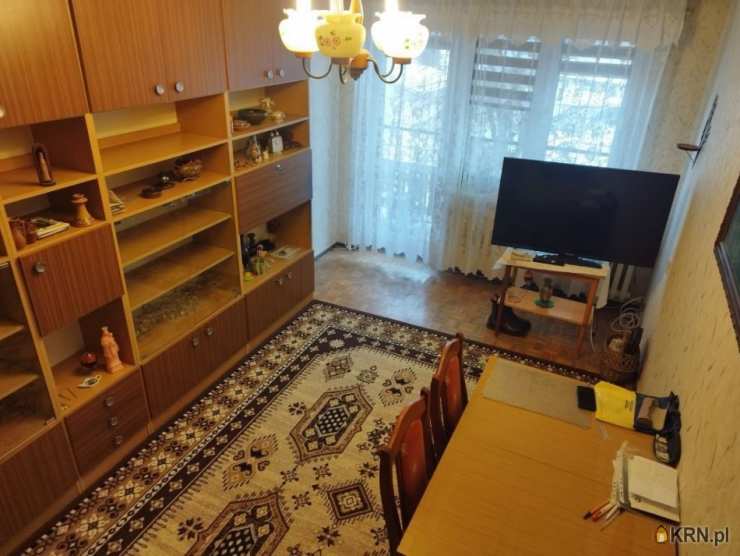 3 pokojowe, Mieszkanie  na sprzedaż, Choroszcz, ul. Aleja Niepodległości