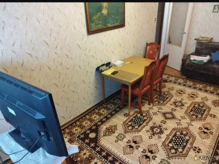Adler Nieruchomości, Mieszkanie  na sprzedaż, Choroszcz, ul. Aleja Niepodległości