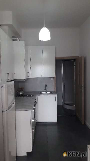 Mieszkanie  na sprzedaż, Ciechocinek, ul. , 3 pokojowe