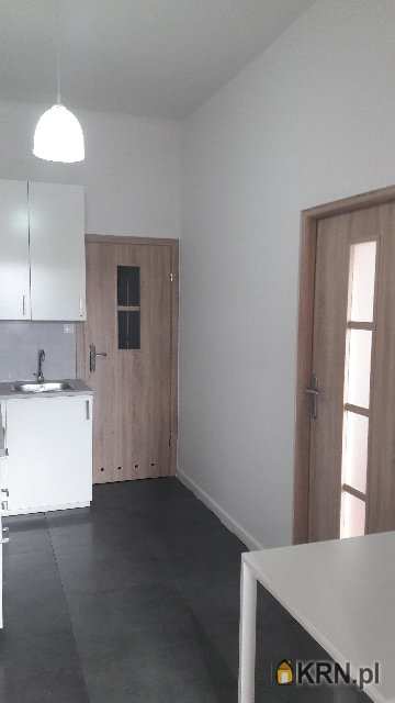 Mieszkanie  na sprzedaż, 3 pokojowe, Ciechocinek, ul. 
