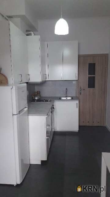 Ciechocinek, ul. , Mieszkanie  na sprzedaż, 3 pokojowe