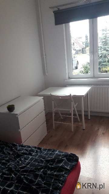 Ciechocinek, ul. , 3 pokojowe, Mieszkanie  na sprzedaż