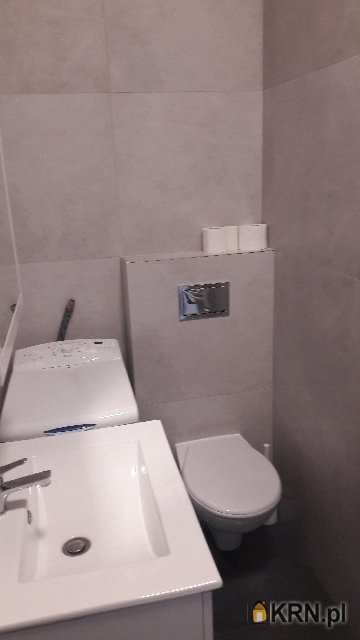 3 pokojowe, Mieszkanie  na sprzedaż, Ciechocinek, ul. 