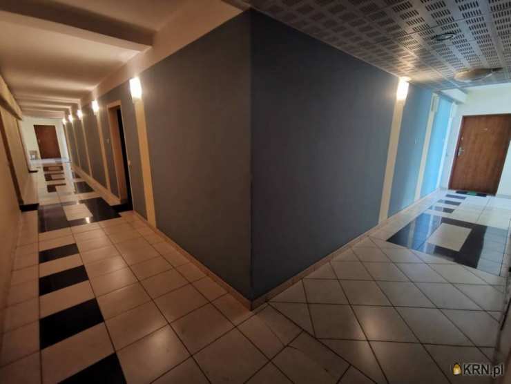 Częstochowa, Częstochówka-Parkitka/Parkitka, ul. , Mieszkanie  na sprzedaż, 2 pokojowe