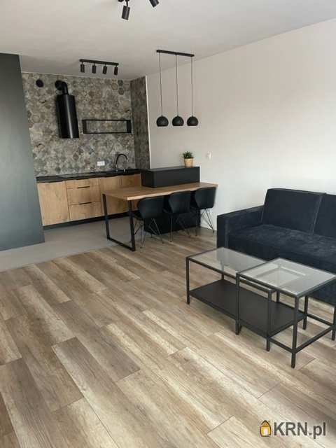 Mieszkanie  do wynajęcia, Dąbrowa Górnicza, ul. , 2 pokojowe