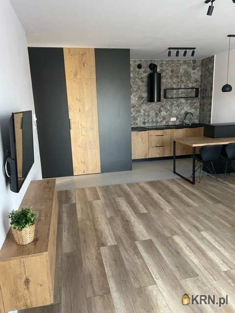 Mieszkanie  do wynajęcia, 2 pokojowe, Dąbrowa Górnicza, ul. 