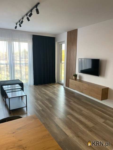 Dąbrowa Górnicza, ul. , Mieszkanie  do wynajęcia, 2 pokojowe