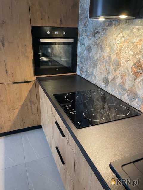 Dąbrowa Górnicza, ul. , 2 pokojowe, Mieszkanie  do wynajęcia