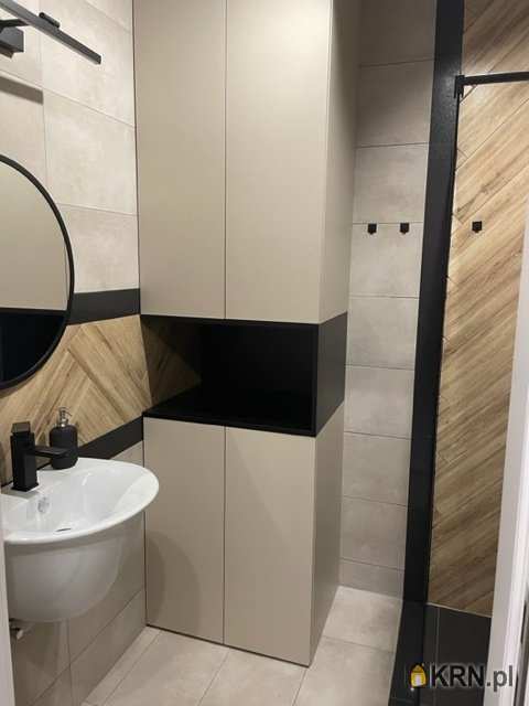 2 pokojowe, Dąbrowa Górnicza, ul. , Mieszkanie  do wynajęcia