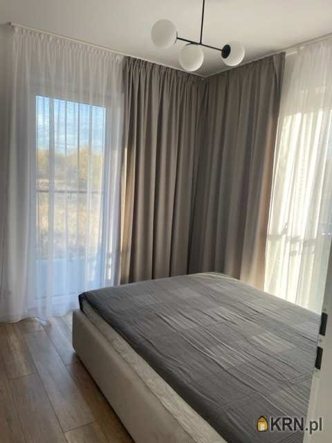 , Mieszkanie  do wynajęcia, Dąbrowa Górnicza, ul. 