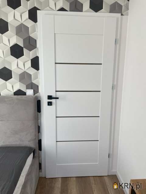 Mieszkanie  do wynajęcia, Dąbrowa Górnicza, ul. , 2 pokojowe