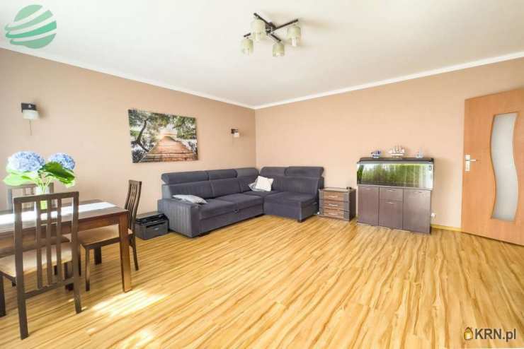 Darłowo, ul. Plac Króla Eryka, Mieszkanie  na sprzedaż, 2 pokojowe