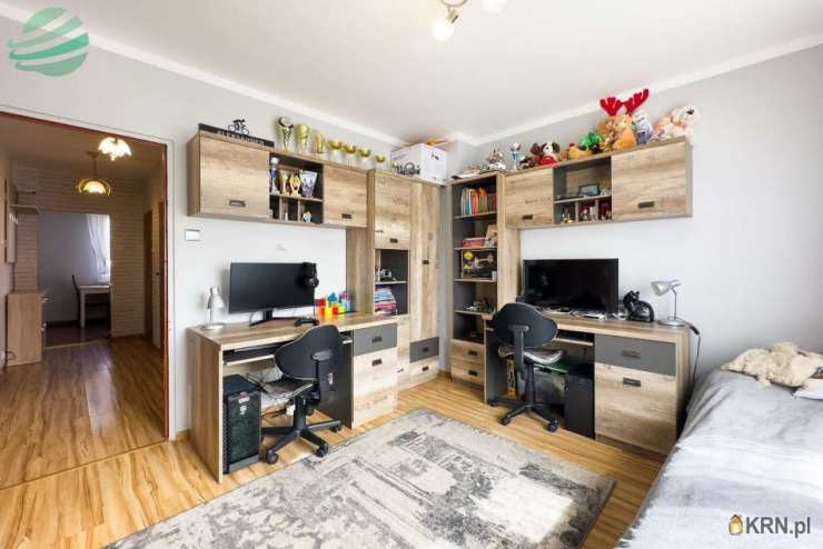 Darłowo Nieruchomości Adam Gola, Mieszkanie  na sprzedaż, Darłowo, ul. Plac Króla Eryka